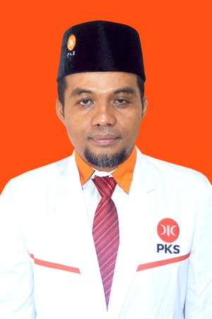 Teacher